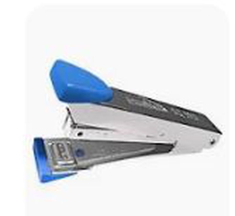 Staples HD 10