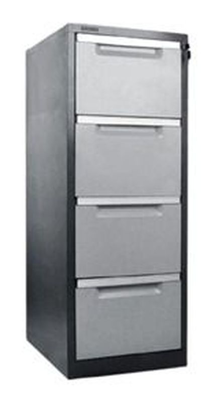 Filling Cabinet Datafile Superior