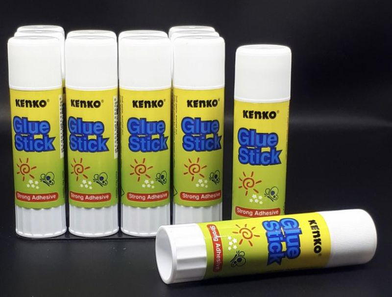 Lem Stick