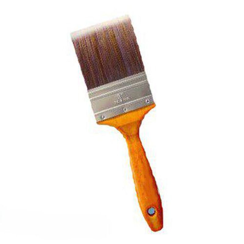 KUAS 2 INCH