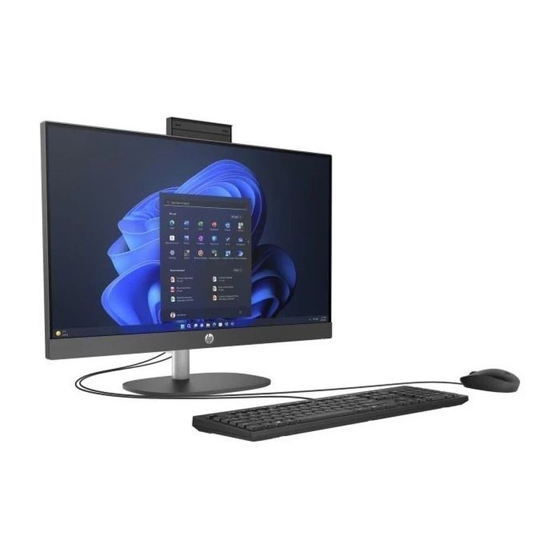 PC AIO I 5