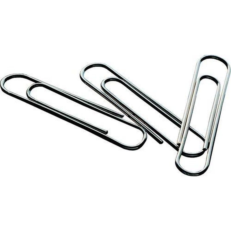 Paper Clip