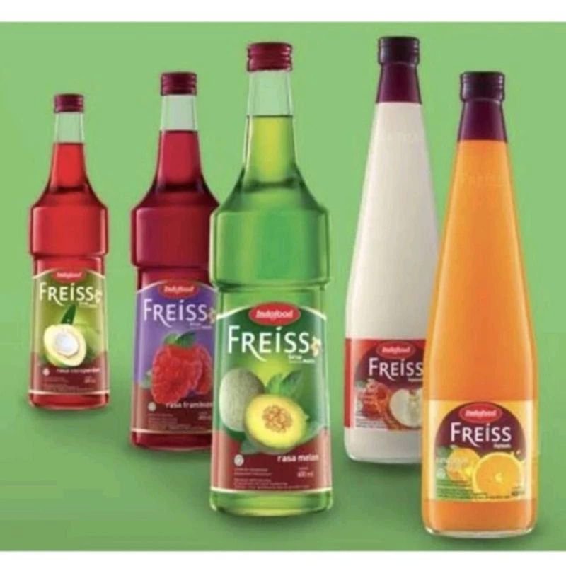 Sirup