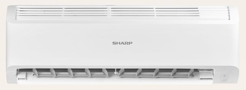 AC SHARP 1 PK