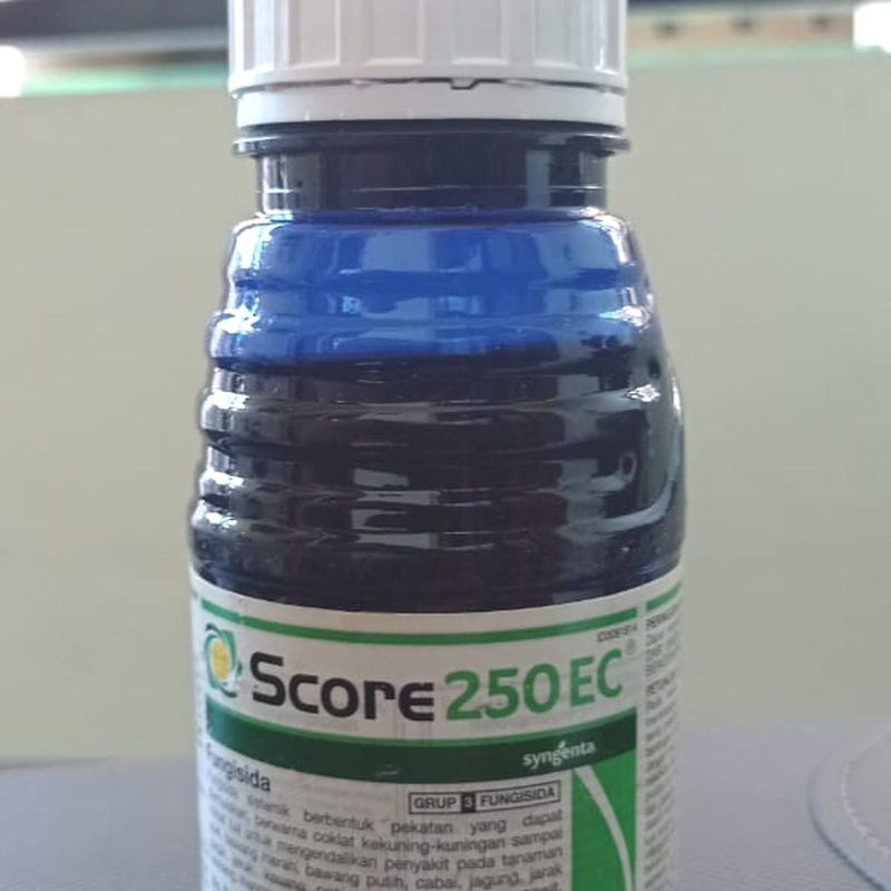 Score 250ec 250ml