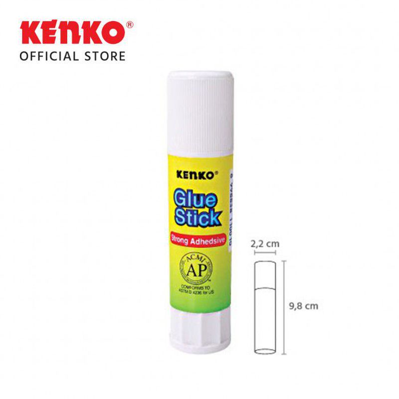 Lem Stick 15