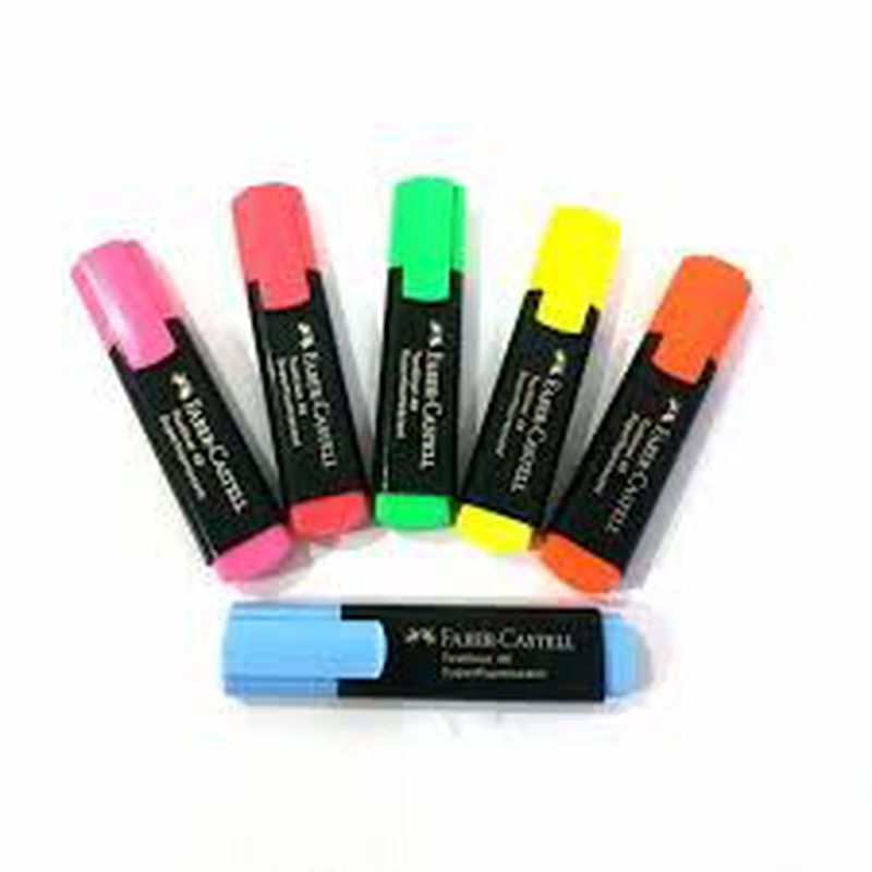 Text Liner