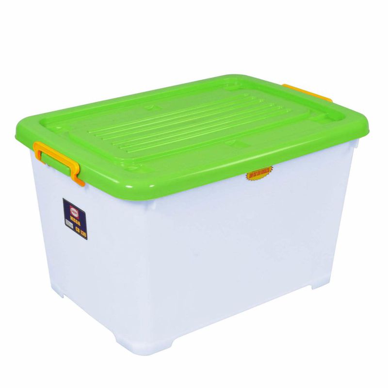 CONTAINER BOX 130