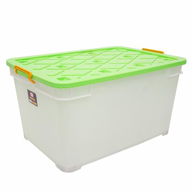 Container Box CB 195
