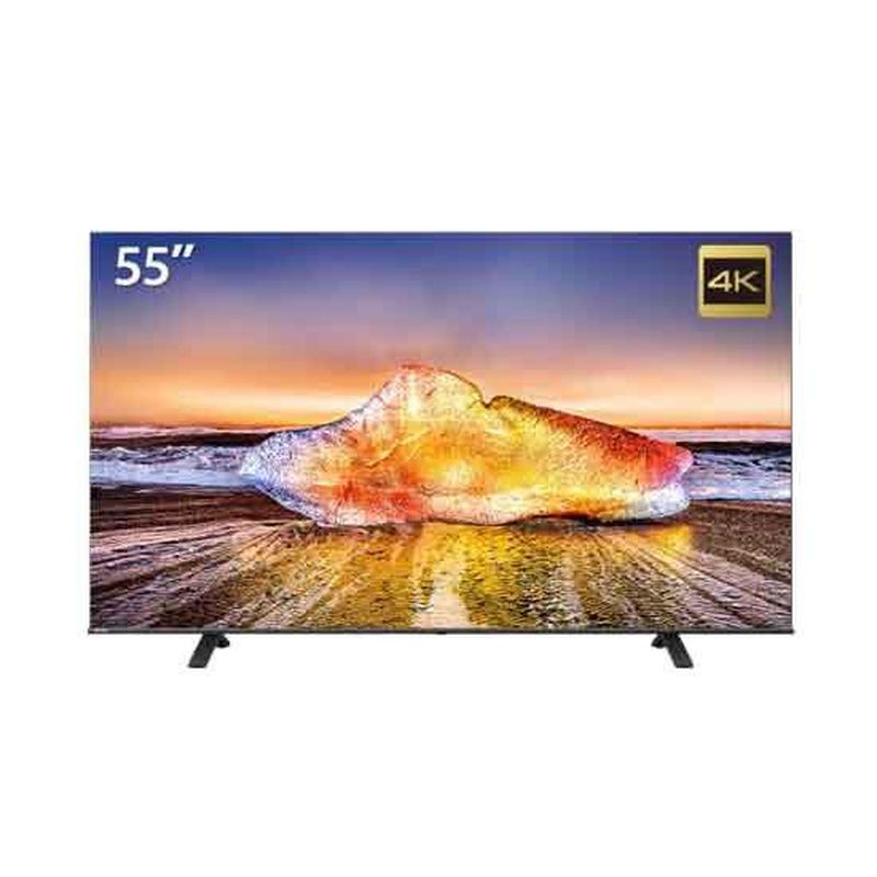 LED TV LG 55