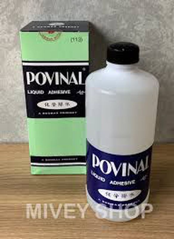 lem povinal 113