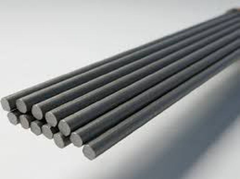 Besi Beton 14 LS