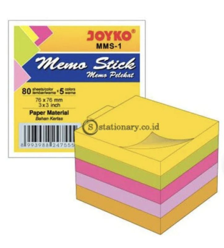 Sticky Note