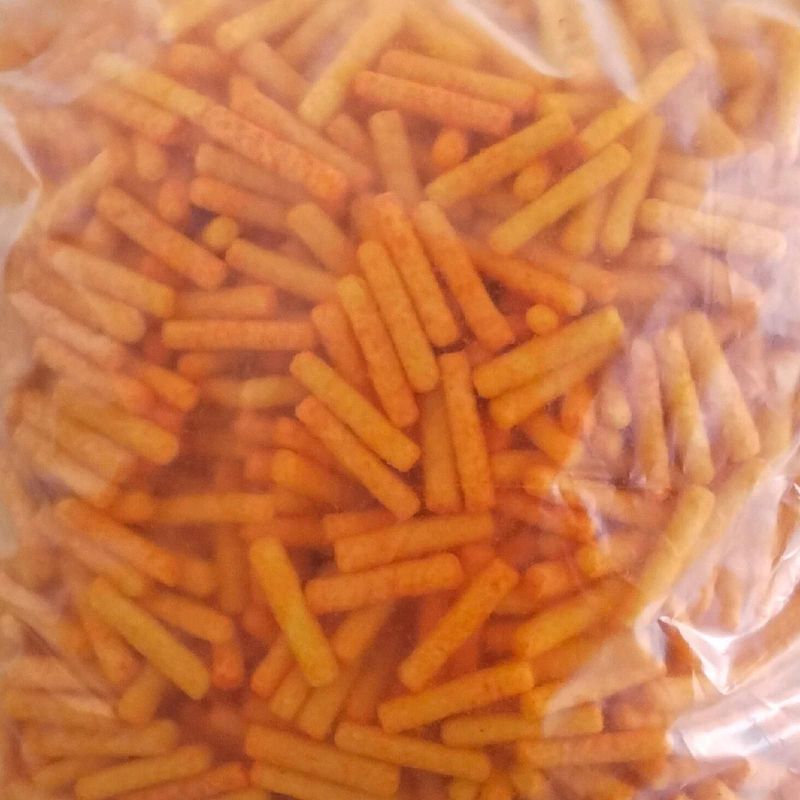 Go Kens Stick Balado 340gr