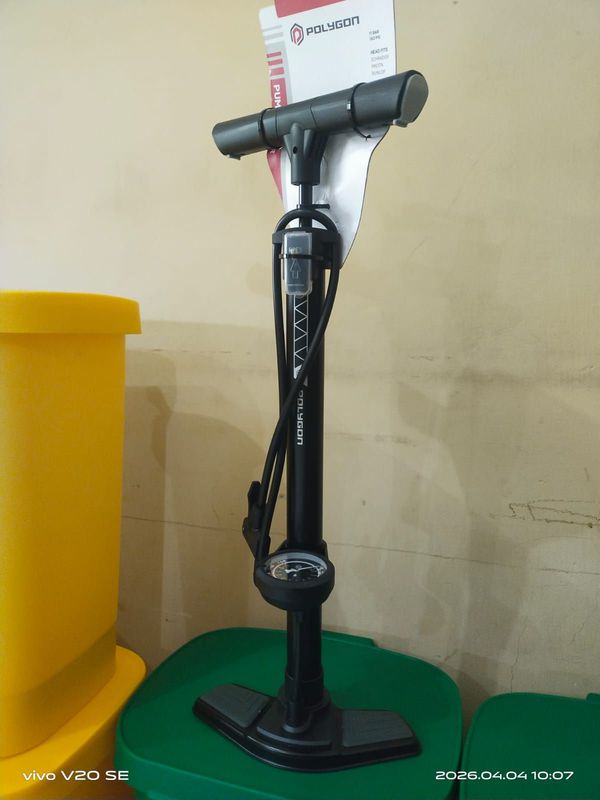pompa