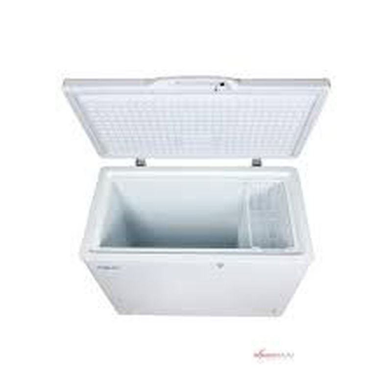 Freezer