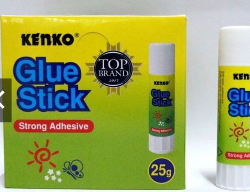 LEM STIK