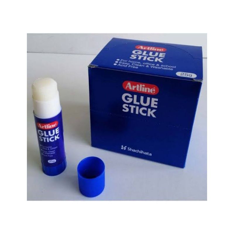 LEM STICK 25 Gr