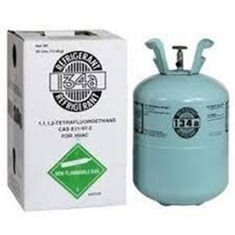 Freon R 32