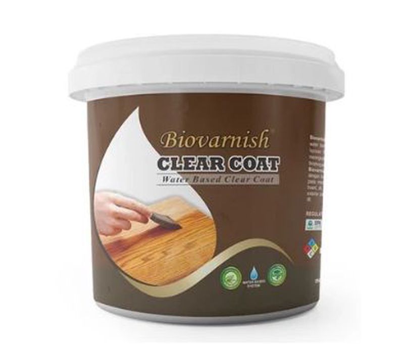 Bio Clear