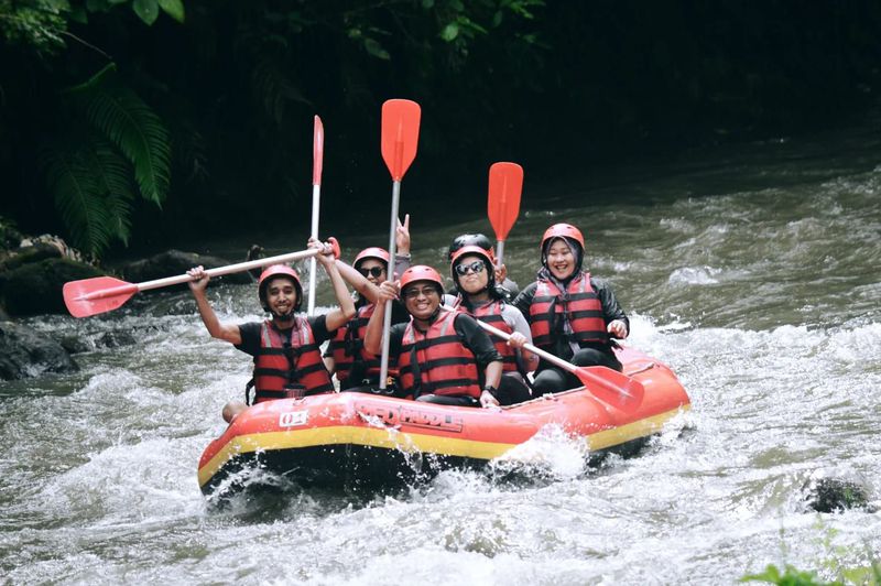OUTBOUND