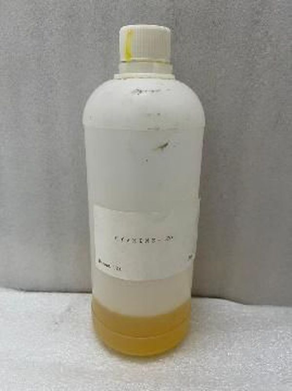 Hyamine