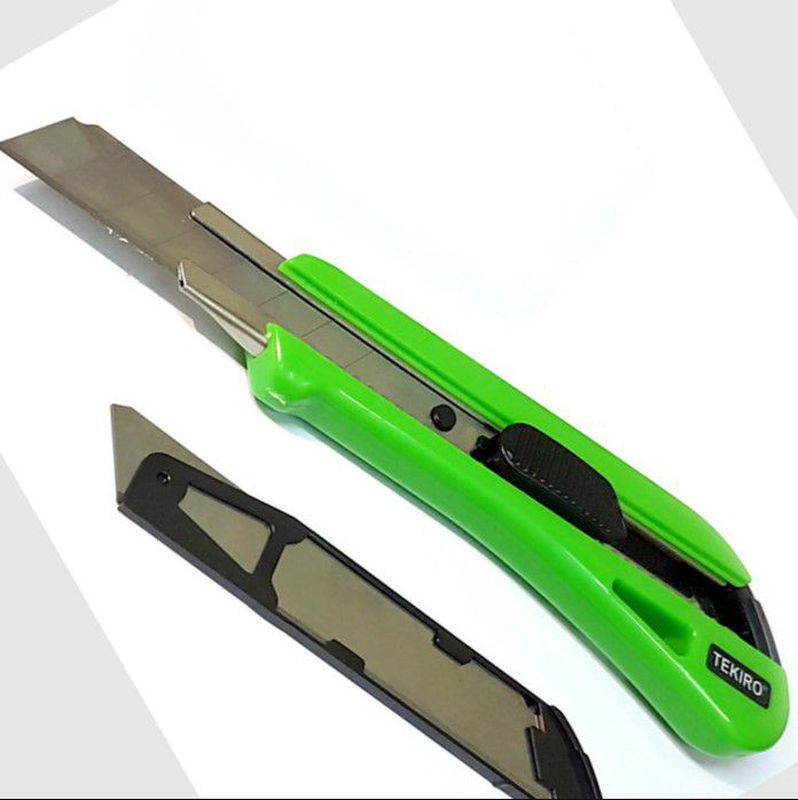 CUTTER BESAR 2