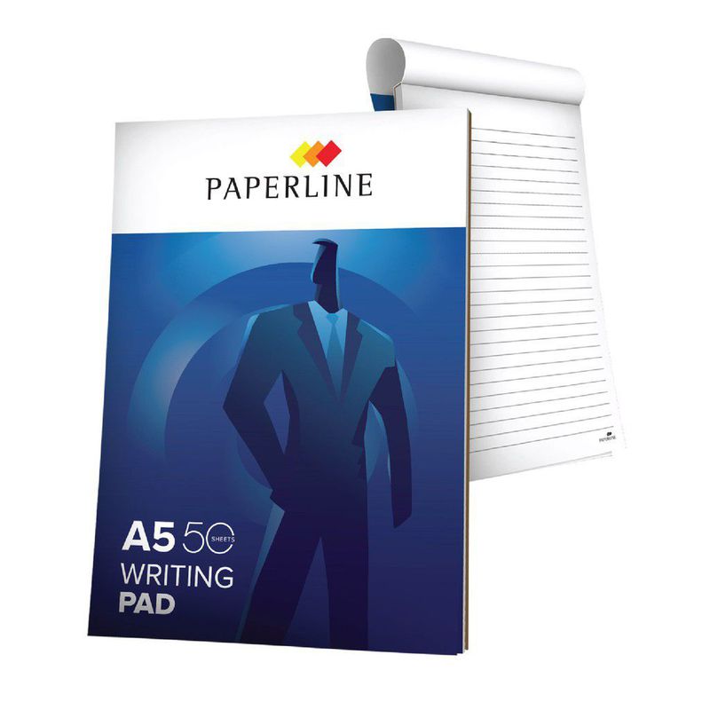 BLOK NOTE PAPERLINE