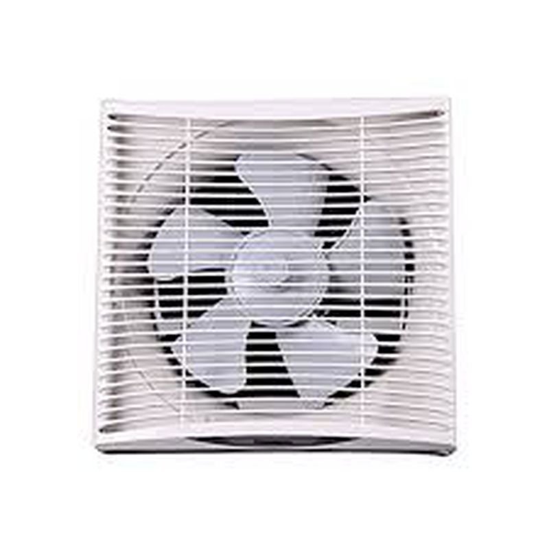 Exhaust Fan