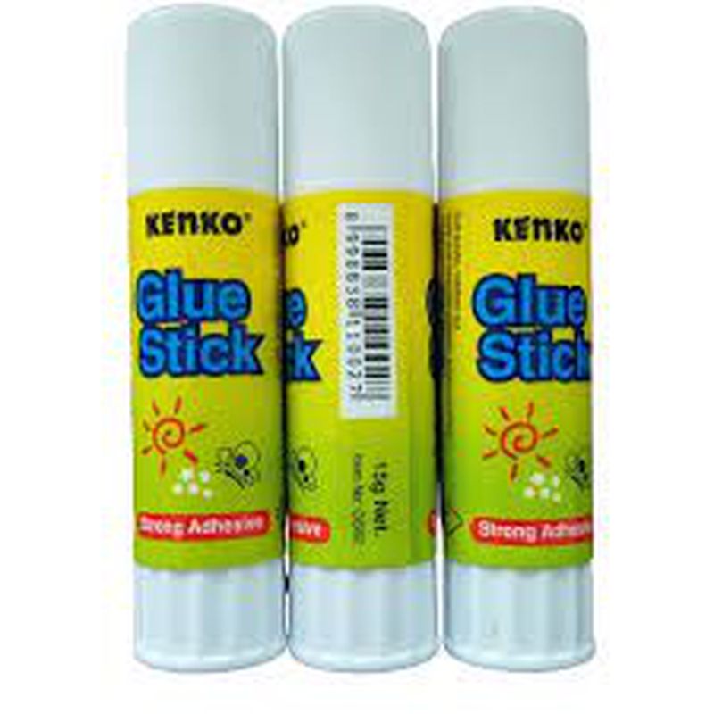 lem stik