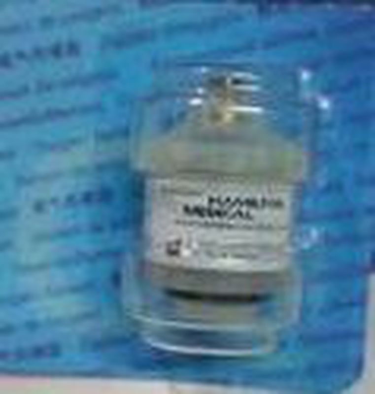 O2 Cell Ventilator