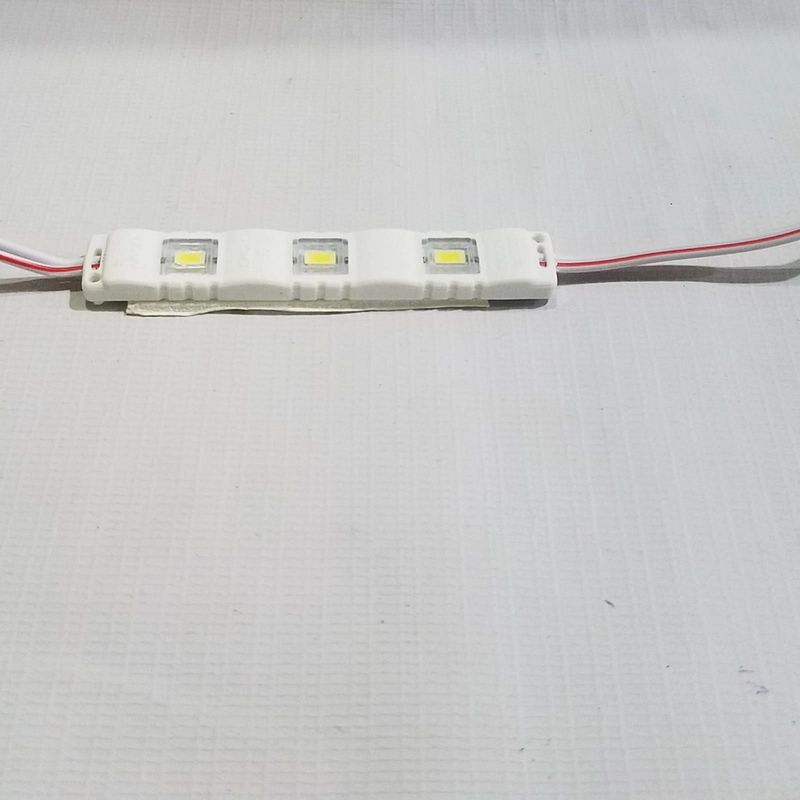 Lampu LED Modul 3