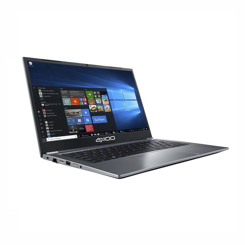 NOTEBOOK/LAPTOP AXIOO MYBOOK PRO H7 (8S9) (I5-8257U/8GB/1TB SSD/WIN 10/ ...