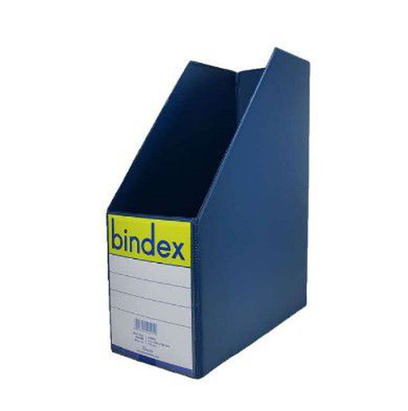Box File