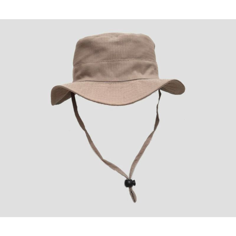 TOPI RIMBA EX EIGER