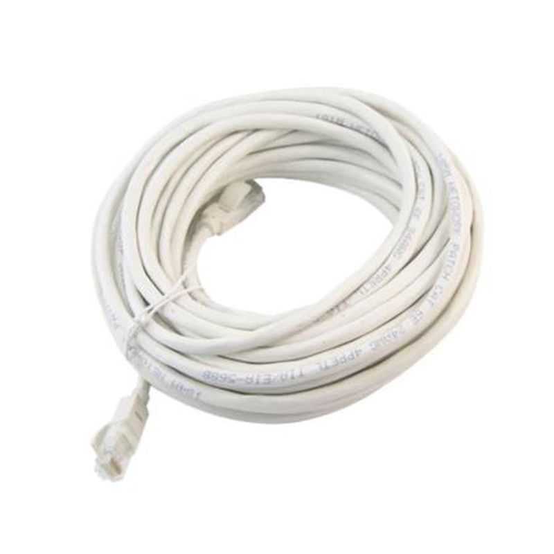 R-ONE Kabel Lan Cat6 - 3 Meter
