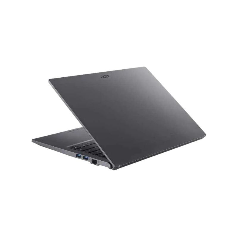 ACER ASPIRE GO AI 14-71M GRAY