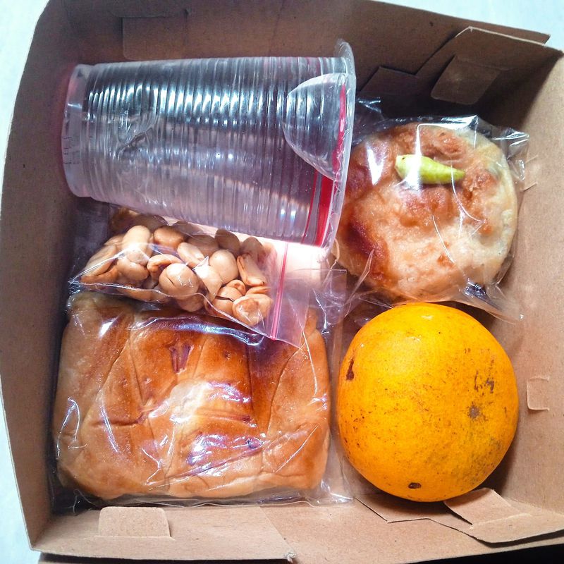 snack 13.600