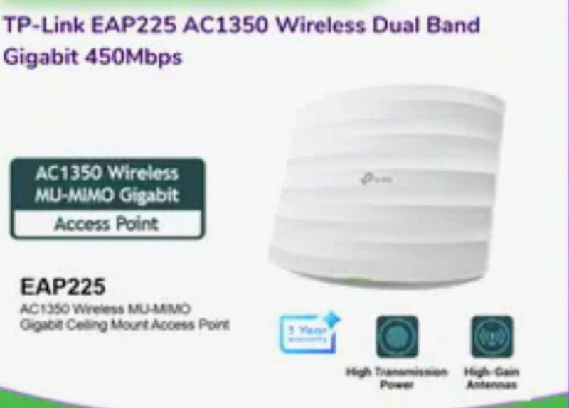 Paket Internet
