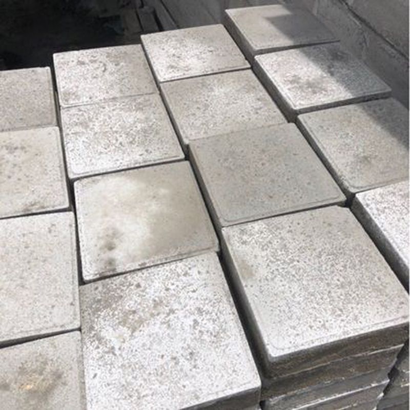 Paving 20x20 cm Tebal 6 cm k225 (natural)