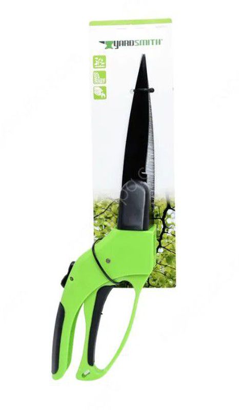 Gunting Rumput
