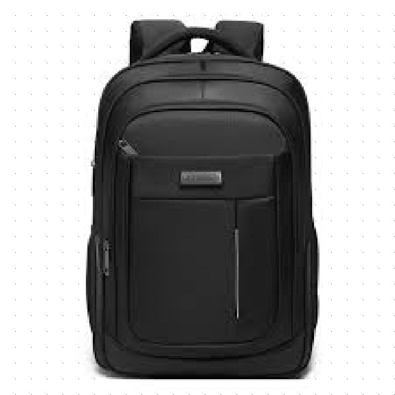 TAS RANGSEL