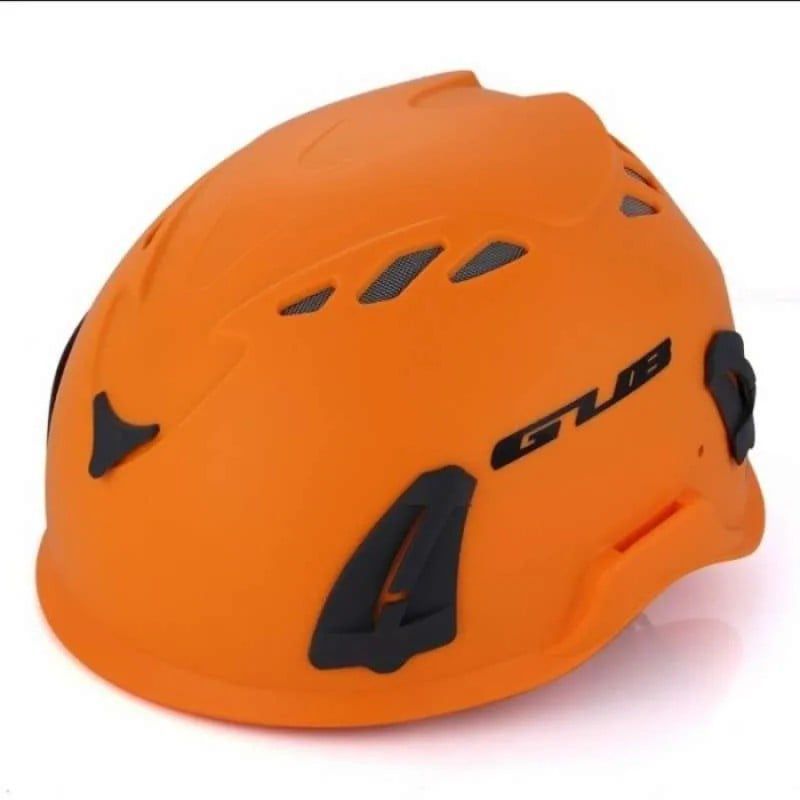 HELM RESCUE