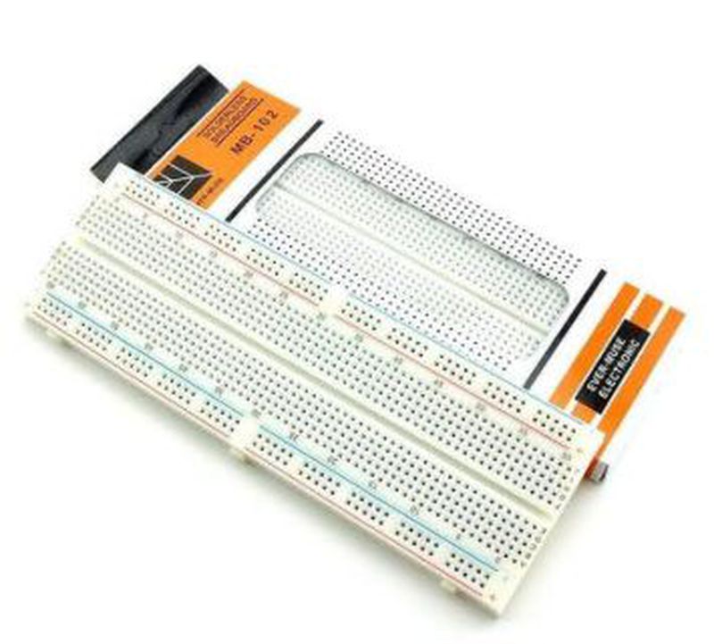 Project board