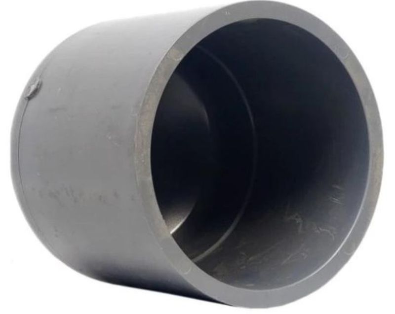 DOP PVC AW 4