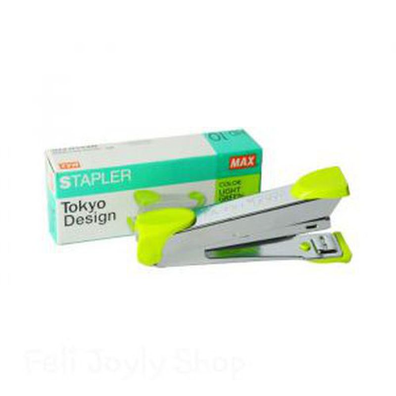Stapler Max