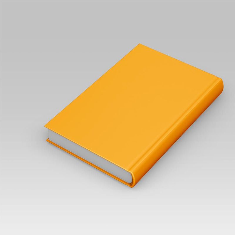 Buku Materi Satua Bali
