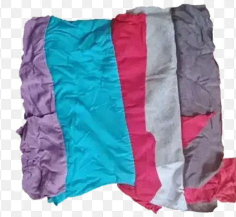 Kain Lap