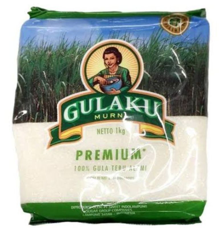 GULAKU