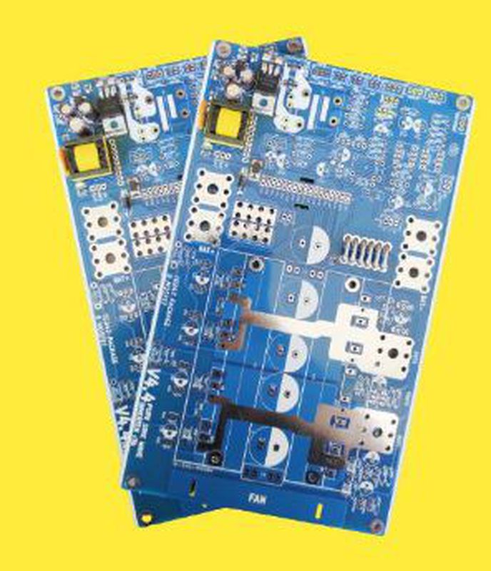 PCB INVERTER